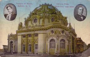 Temple_of_Music_postcard