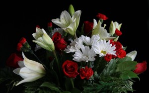 bouquet-71811_960_720