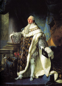 Ludvig_XVI_av_Frankrike_porträtterad_av_AF_Callet
