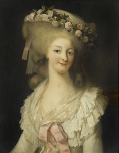 Marie_Therese_de_Savoie,_princesse_de_Lamballe_02