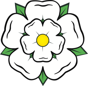 yorkshire-rose-2365926_960_720